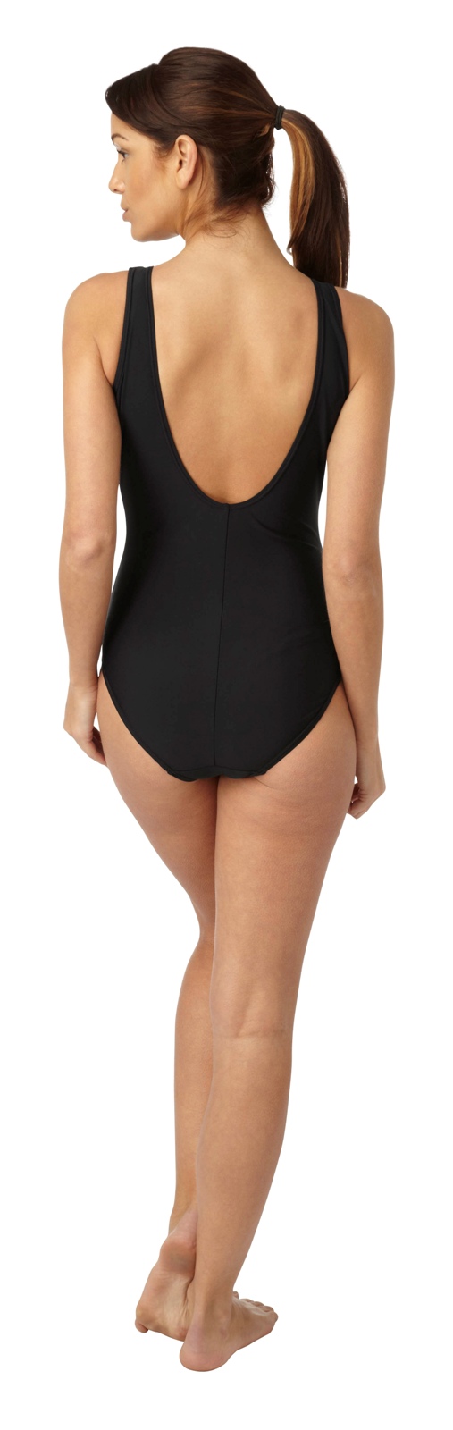 Womens swimming costumes uk We have a collection of women's swimwear incl. one piece swimsuits, maternity costumes and beachwear from brands incl. Speedo, adidas and Slazenger.